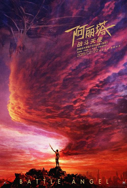 本科毕业需要高中毕业证吗